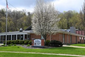 Ohio approved for $300 weekly payment
