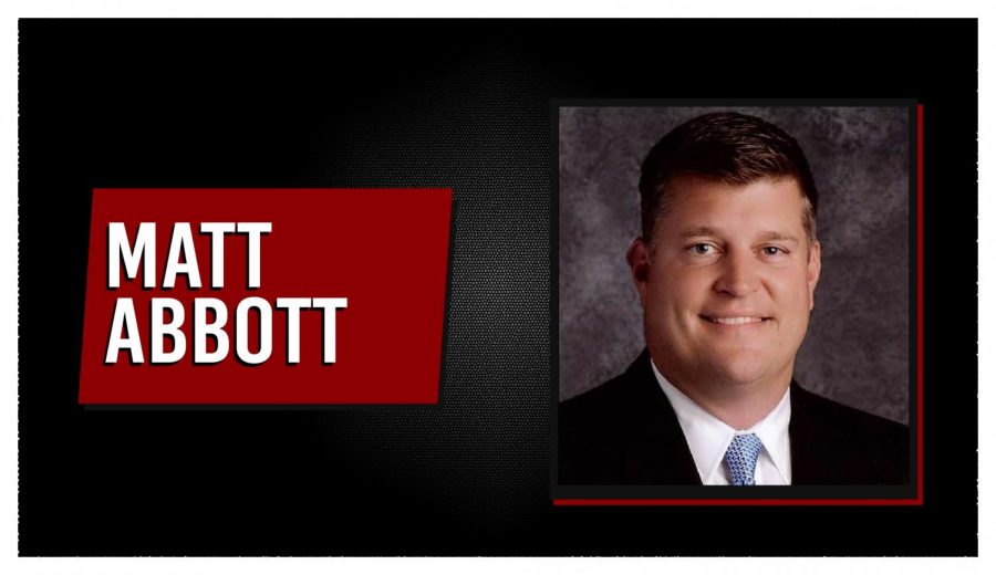Abbott: unemployment reaches 13.6% in Muskingum County as state moves to reopen