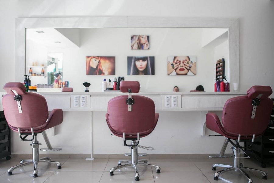 Salons+permitted+to+sell+hair+products