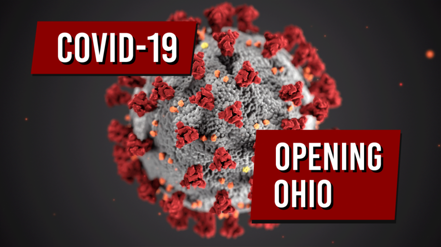 DeWine+issues+new+plan+against+the+coronavirus