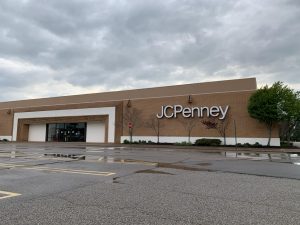 JC Penney plans to close 9 Ohio stores