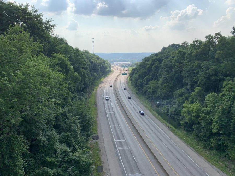 Ohioans+start+removing+front+license+plates