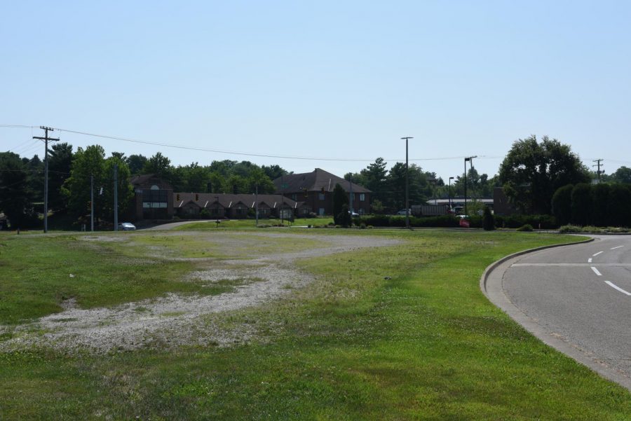 Board approves permit for Valvoline operation in Zanesville