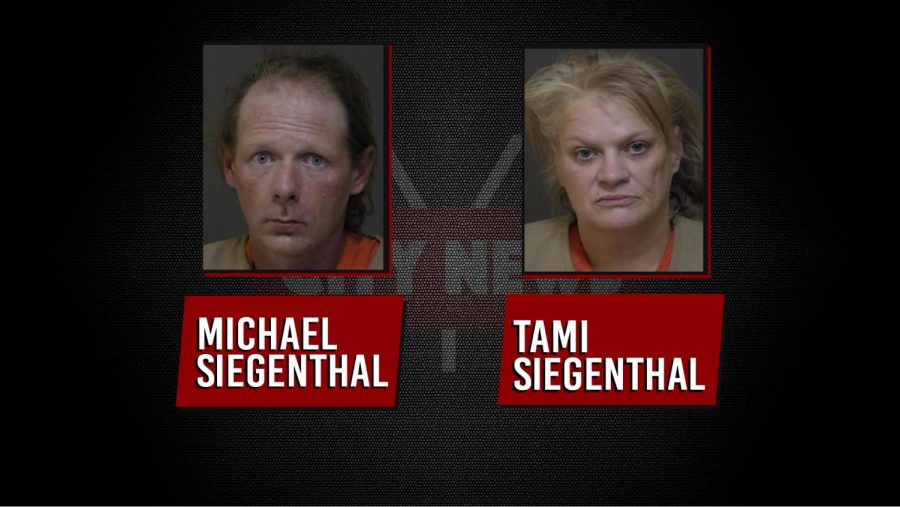 Somerset+duo+indicted+in+scheme+to+rob%2C+murder+drug+dealers
