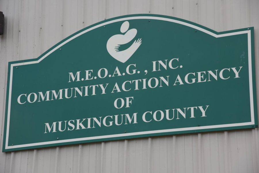 Emergency funding available to Muskingum County residents through Community Action