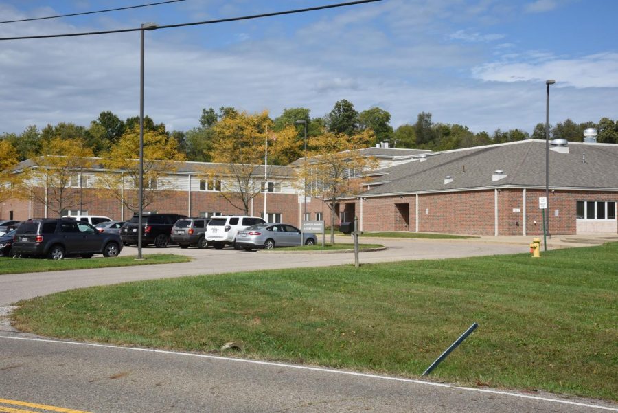 Tri-Valley looking to expand Nashport Elementary with additional classrooms