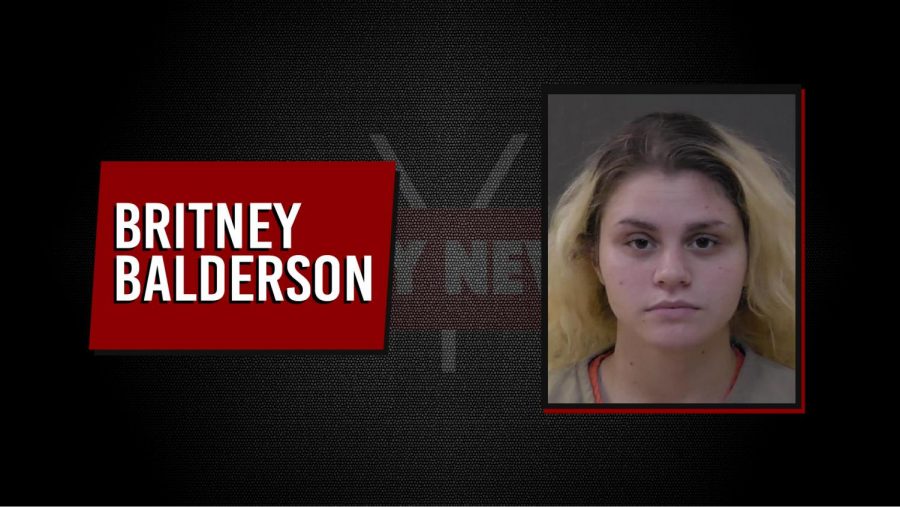 19-year-old charged in fatal hit-and-run
