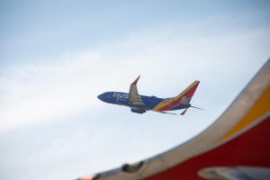 Southwest Airlines to offer flights to Myrtle Beach this summer from Columbus