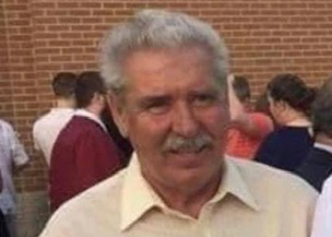 Missing man found dead in Licking County