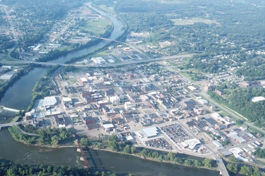 Census 2020: Muskingum County gains 336 people in past decade as growth slows