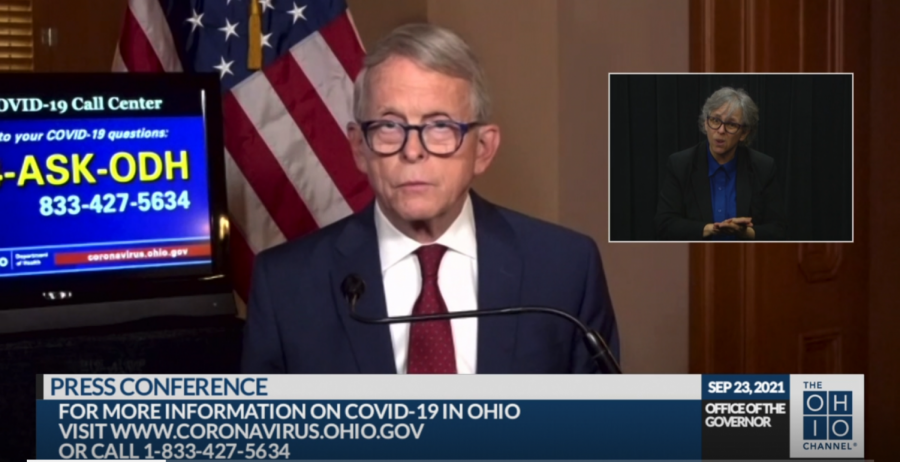 DeWine+promotes+new+Vax-2-School+vaccine+incentive%2C+millions+of+federal+dollars+diverted