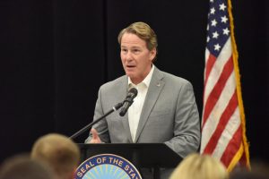 Lt. Gov. Husted visits Zanesville, announces historic investment in Appalachia