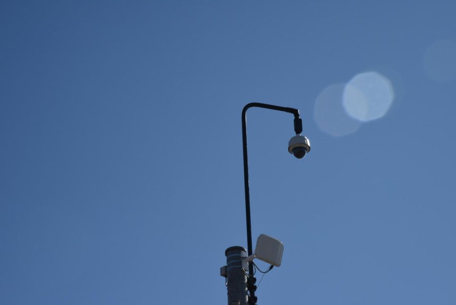 ODOT deploys additional viewable traffic cameras around Muskingum County