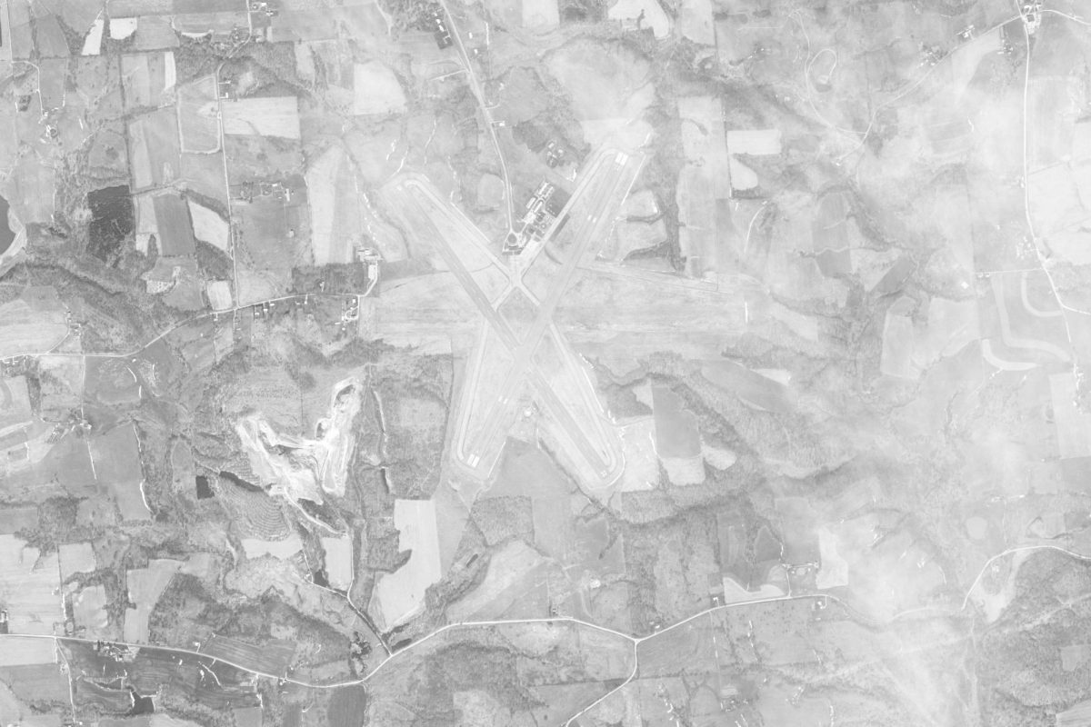 Zanesvilles+Municipal+Airport+as+seen+by+an+American+KH-9+Spy+Satellite.
